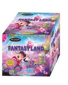 nn5108-fantasy-land